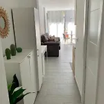 Dreamplace * Finestrat