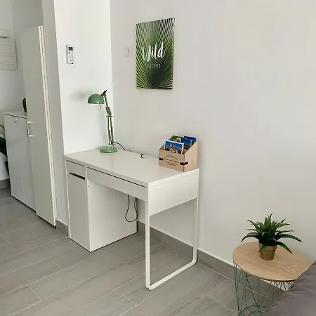 Dreamplace