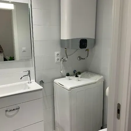 Dreamplace * Финестрат