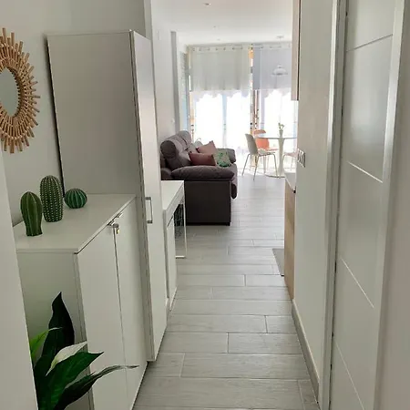 Dreamplace * Финестрат