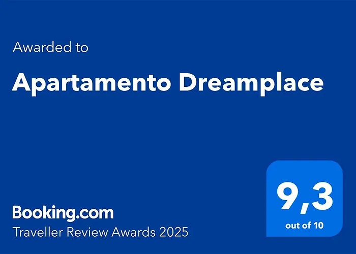 Dreamplace